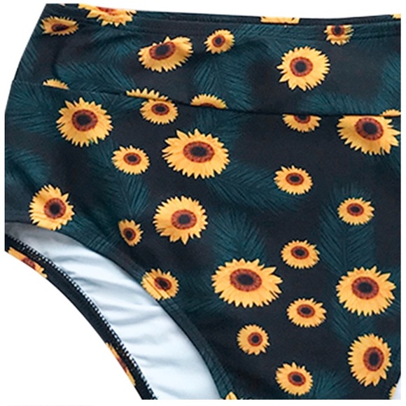 SOLD OUT - Picture 5 of 6